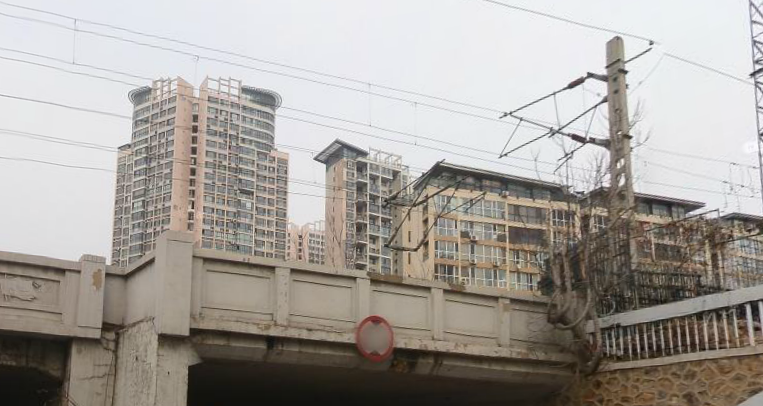 新开路 全网资源