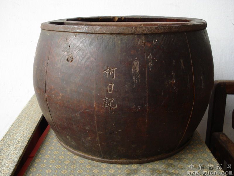  p data-id="gn7bhog5lt">斛:古代量器,1斛=5斗,1石=2斛.