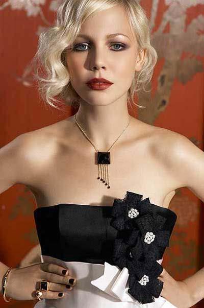 adelaide clemens