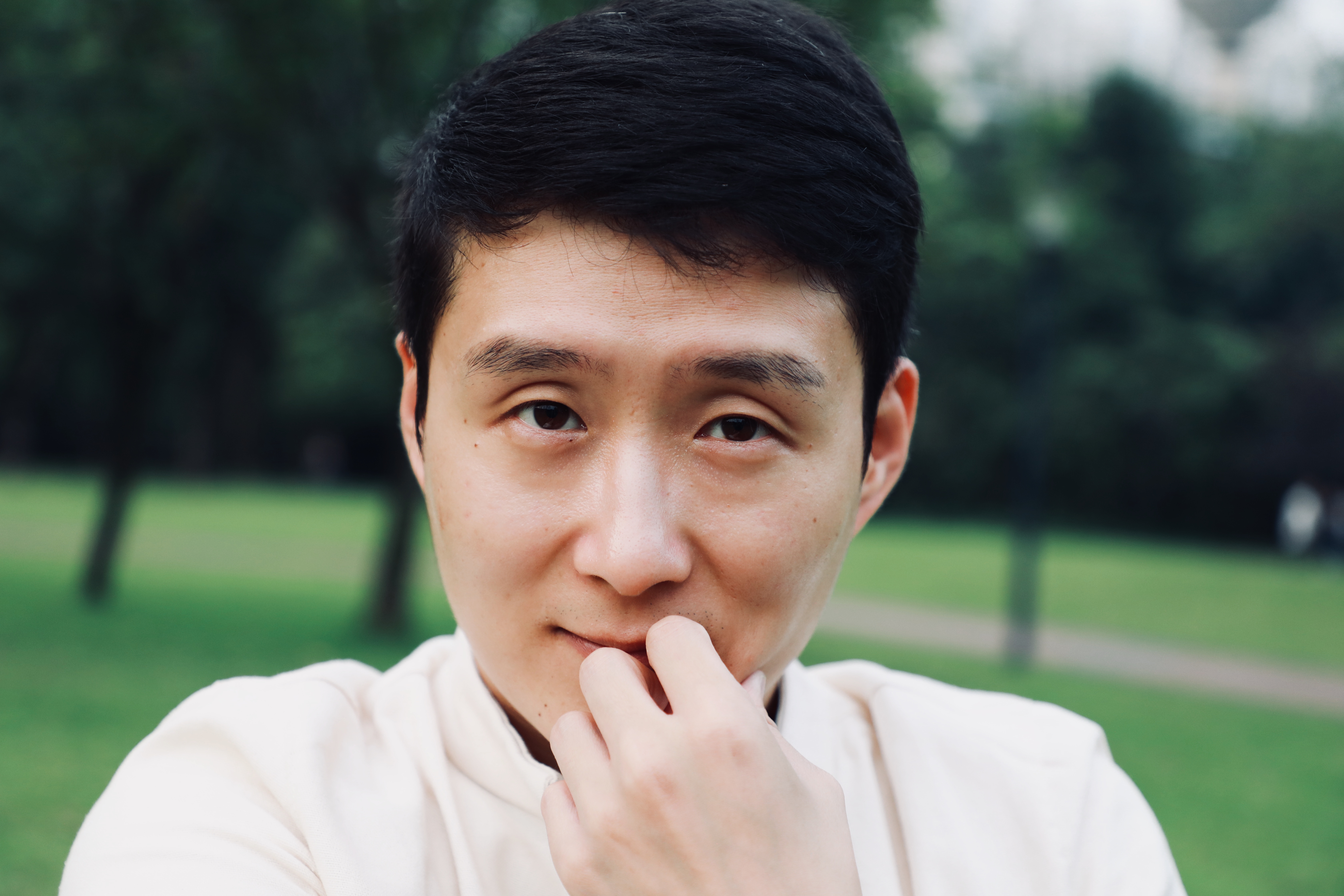  p>赵凯,出生于重庆市,中国内地影视男演员,编导.