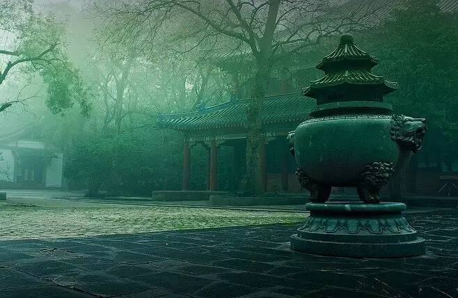 “七情六欲”是哪七情、哪六欲？_百科TA说