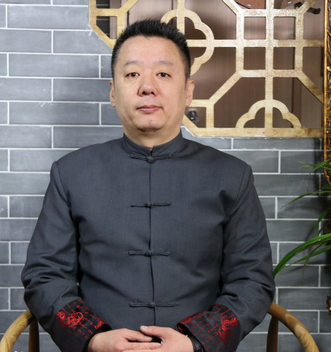 target="_blank" href="/item/王红旗/15200744" data