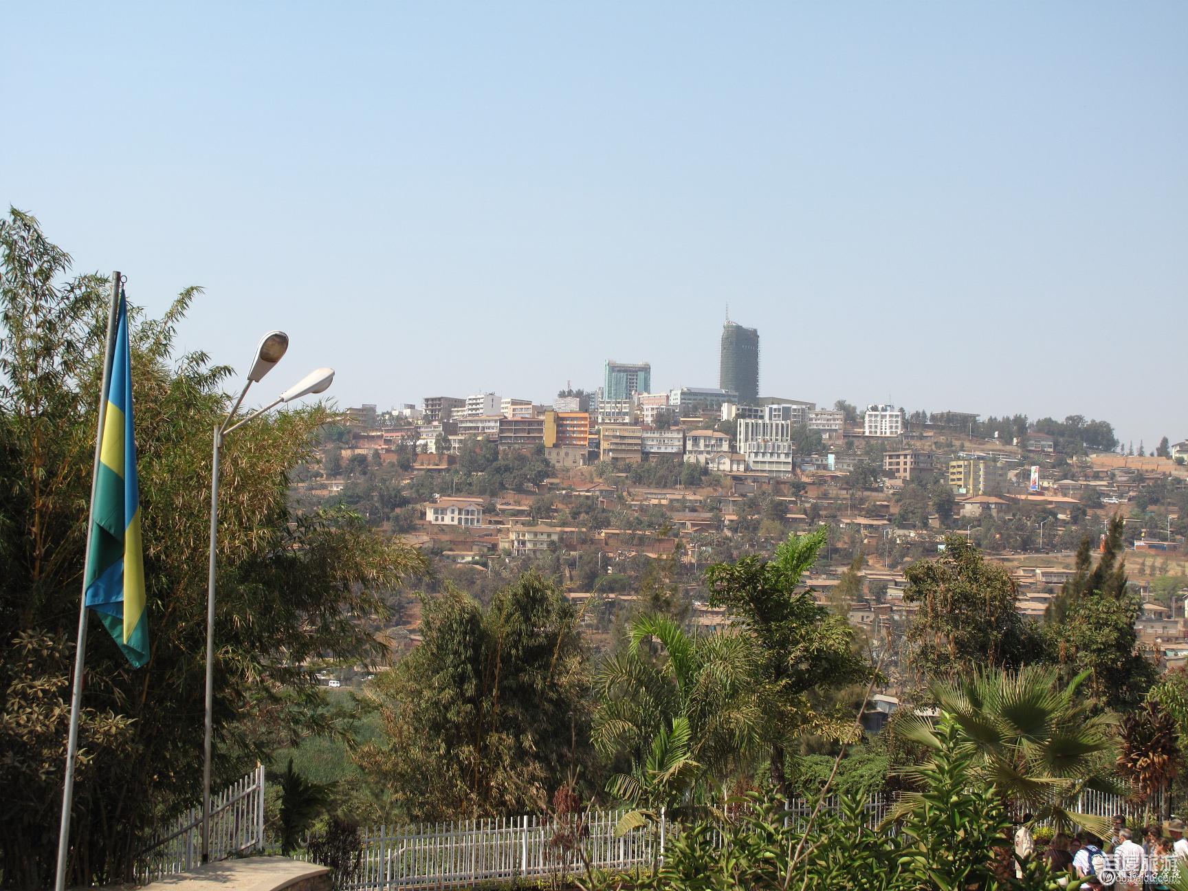 republic of rwanda;法语:république du rwanda),简称卢旺达,是非洲