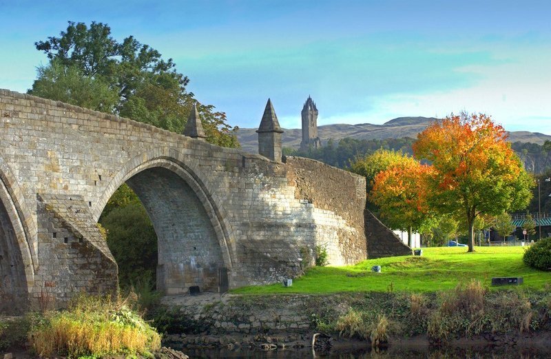  p data-id="gnrwdlumyk">斯特灵大学(university of stirling),简称"