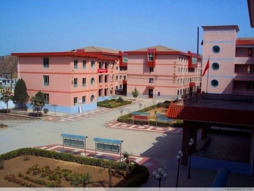 target="_blank" href="/item/武功县/1653977" data