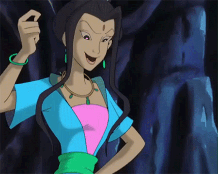 1lv7">蜘蛛精出现在《 a target="_blank" href="/item/西游记/5723"