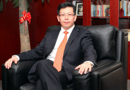 许晓曦