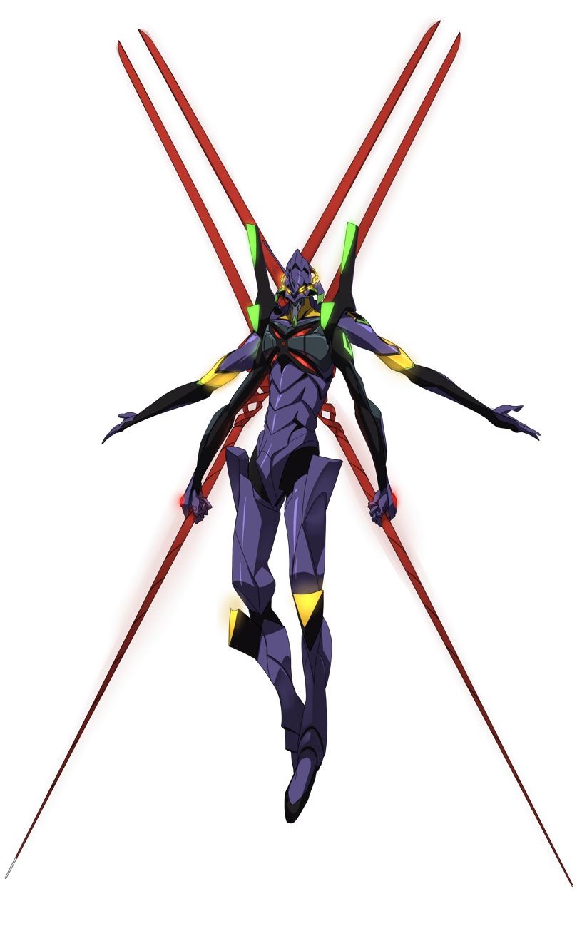 新剧场版:q /a>中的 a target="_blank" href="/item/nerv/9477016"