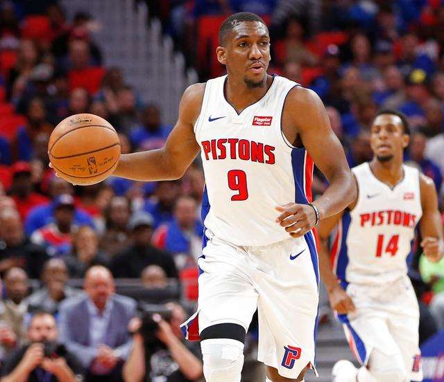  p>兰斯顿·加洛韦(langston galloway),1991年12月9日出生于 a