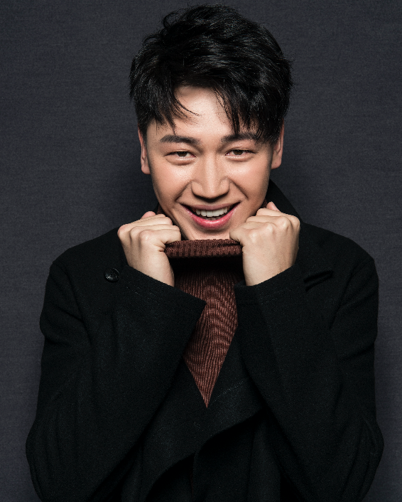 6nmqv">张凯淳,1994年7月31日出生于黑龙江省佳木斯市,中国内地男演员