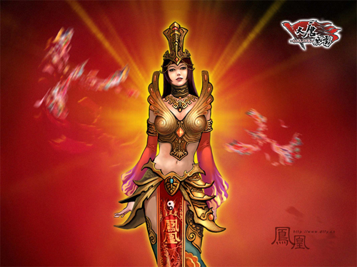 杭州天畅网络科技有限公司