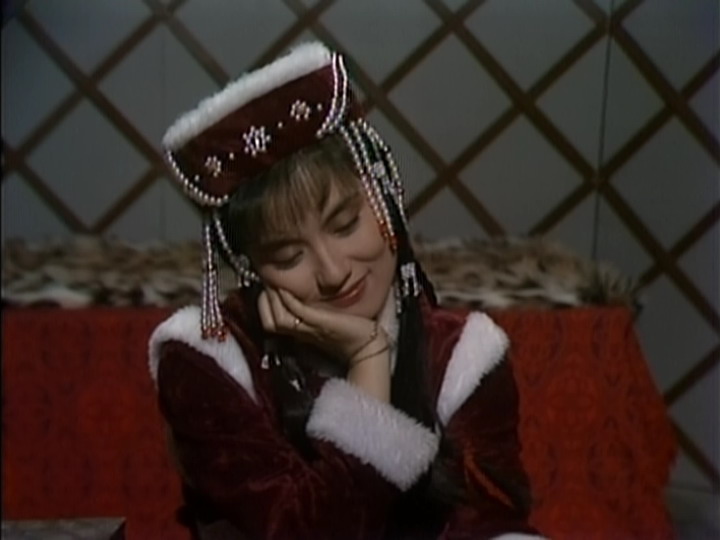  p data-id="go0dujsd0m"> a target="_blank" href="/item/华筝公主