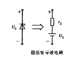="go162ke0tr"> a target="_blank" href="/item/稳压二极管/9831291"