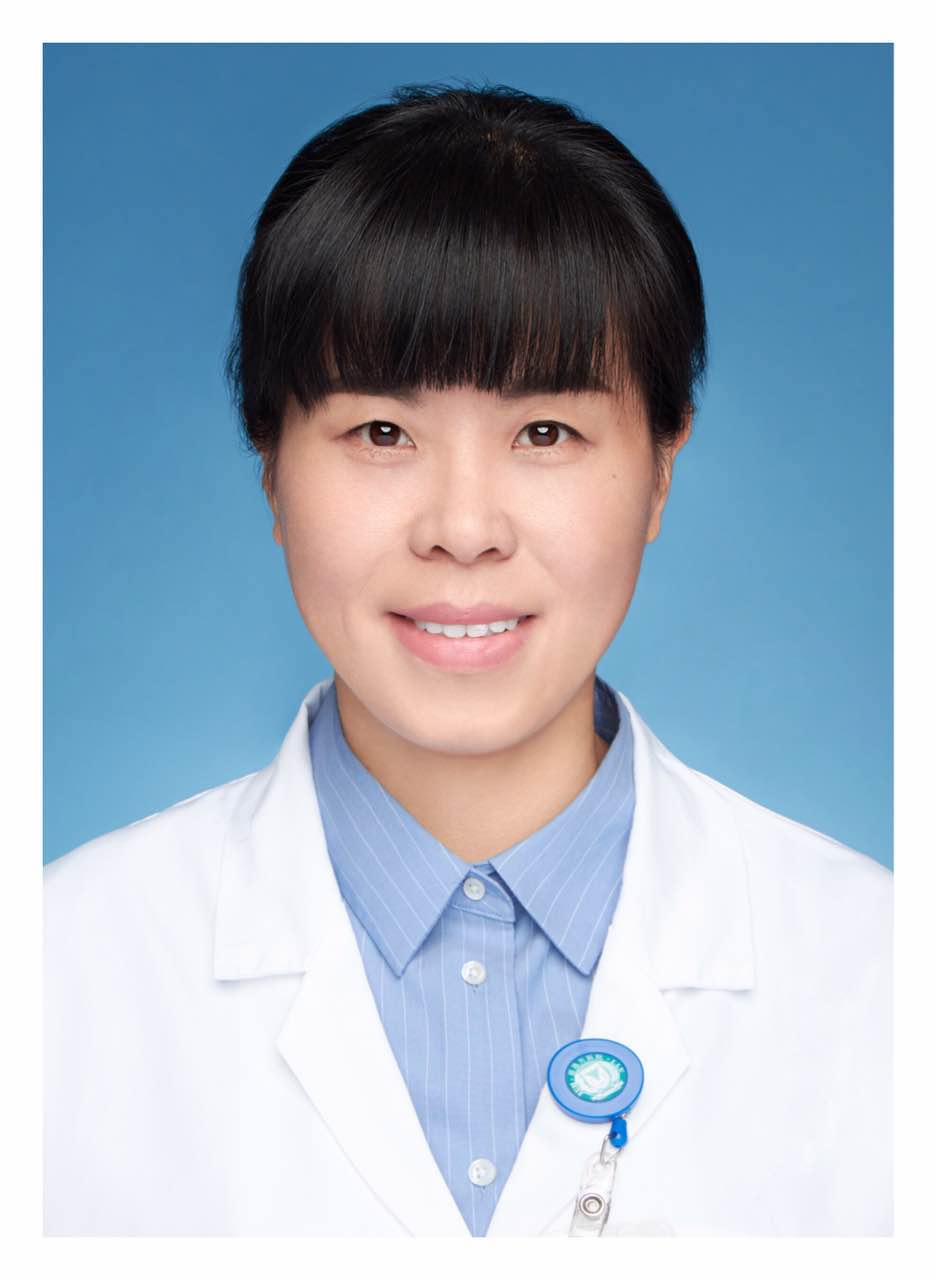 ="5980868">浙江大学医学院附属邵逸夫医院 /a>,杭州新城医院执业医生