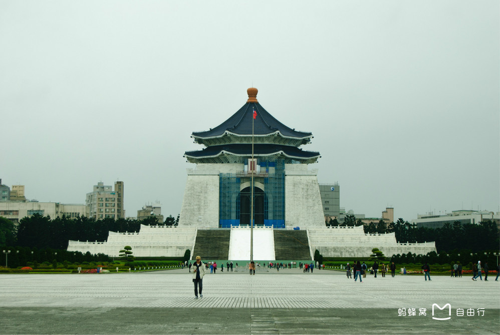  p data-id="gnx5bvi2qs">自由广场,原名中正广场,位于中国台湾省 a