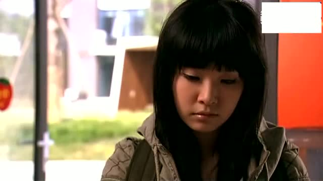  p>李柚儿,特摄片《 a target="_blank" href="/item/铠甲勇士刑天