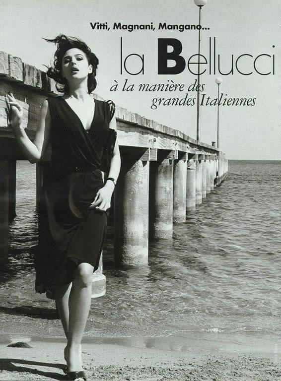  p data-id="go1ss0emfh">莫妮卡·贝鲁奇 i>(monica bellucci) /i>