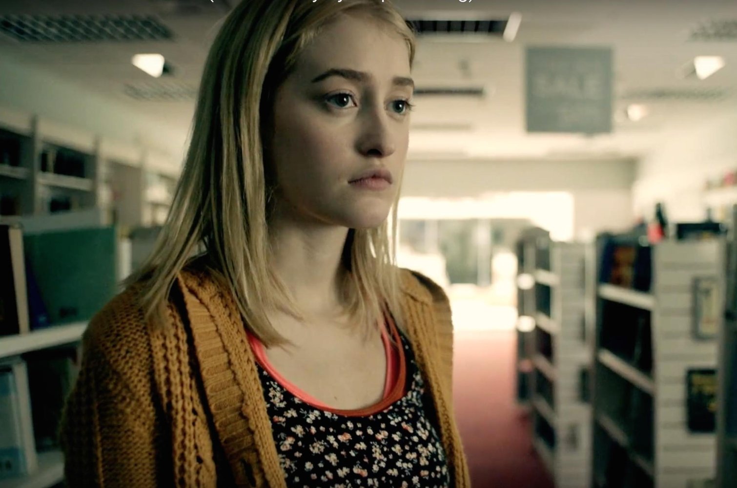  p>《迷雾 第一季》 i>(the mist) /i>,是由 a target="_blank" href=