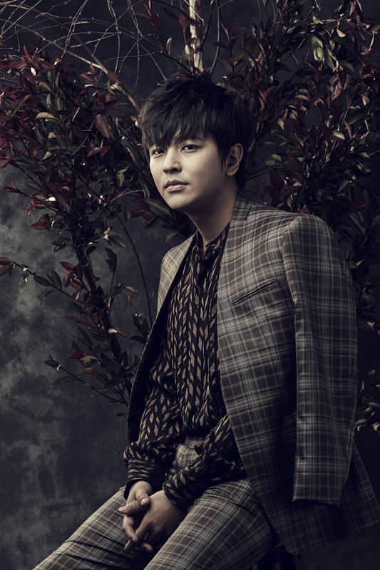 kim jeong-hoon