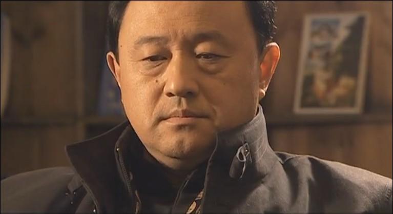 ="/item/王明军/64564" data-lemmaid="64564">王明军 /a>执导,曲国强