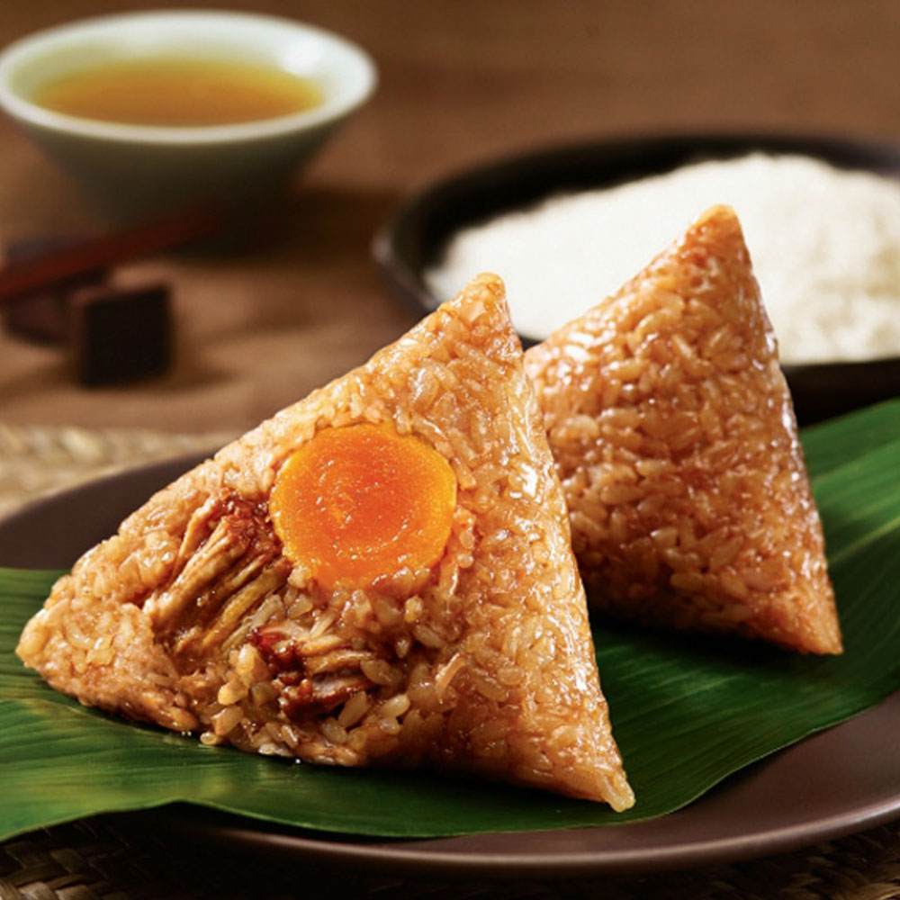 节日小吃,属于 a target="_blank" href="/item/广式粽子/9500767"