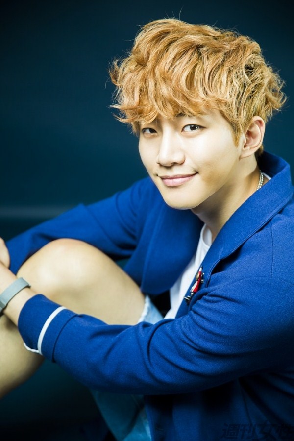  p>李俊昊(lee junho),1990年01月25日出生,韩国男子组合 a target="