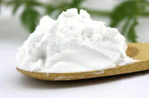  p>澄粉又称澄面,汀粉, a href="#" data-lemmaid="10478335">小麦