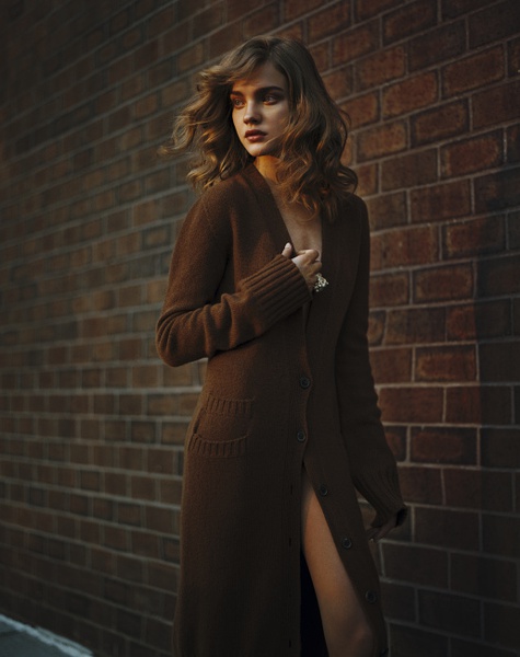 娜塔莉亚,女,1989年04月04日出生于巴西,巴西国家职业排球女运动员