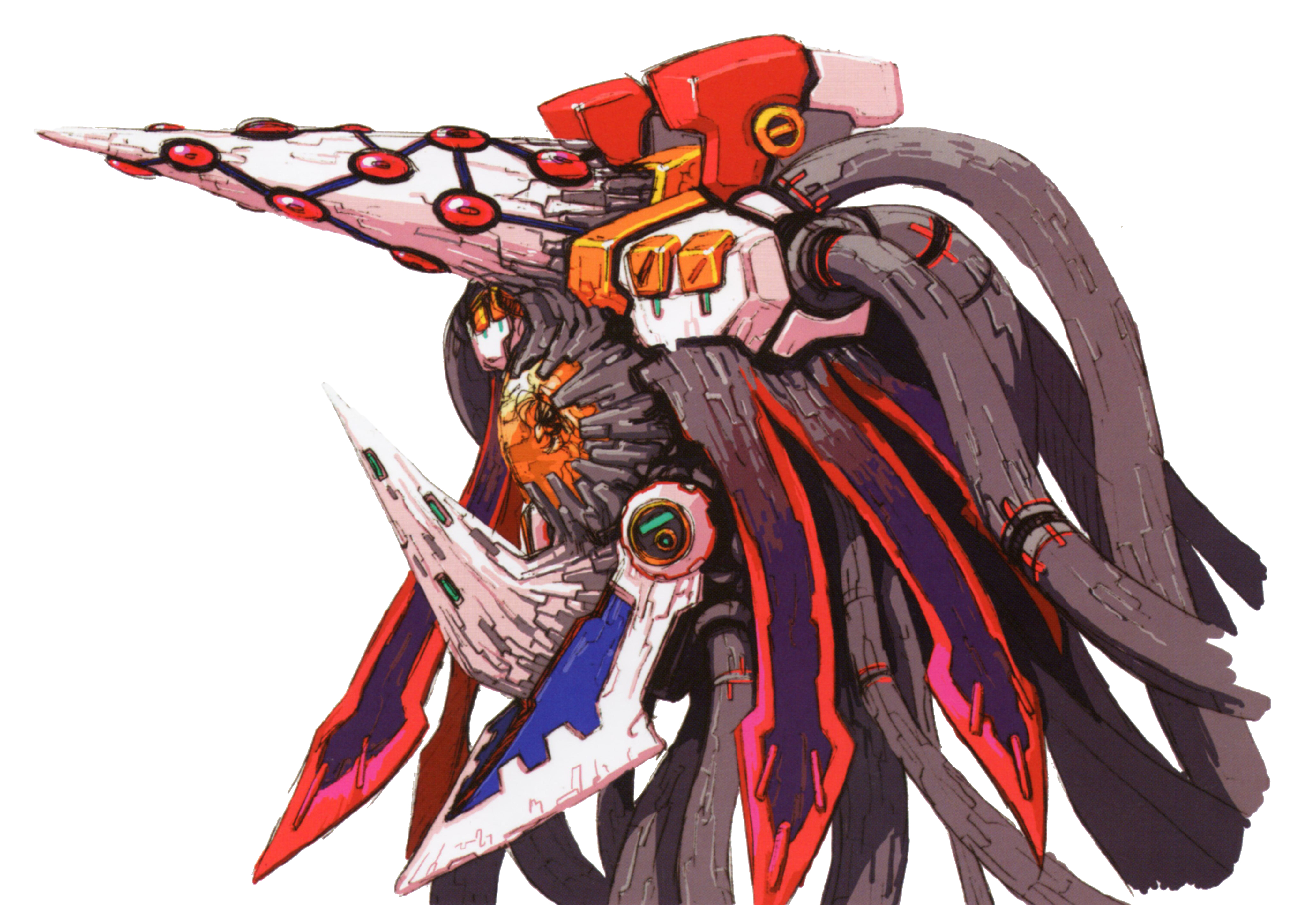  a target="_blank" href="/item/洛克人zero/853046" data-lemmaid="