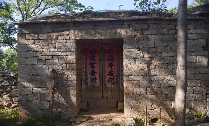  p data-id="gn5yo5a06h">南台村是山东省济南市平阴县玫瑰镇下辖自然