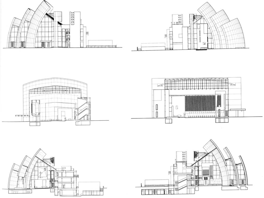  p>理查德·迈耶(richard meier),美国建筑师,现代建筑中 a href="#"