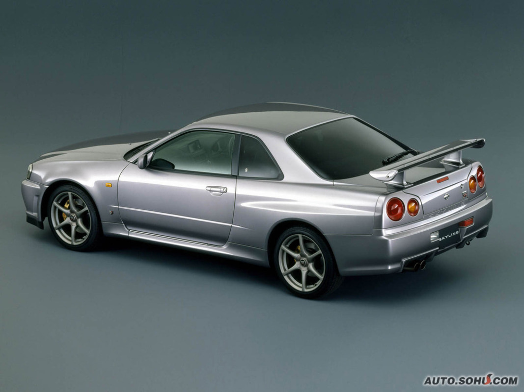  p>日产gt-r指的是 a target="_blank" href="/item/日产汽车/1249500