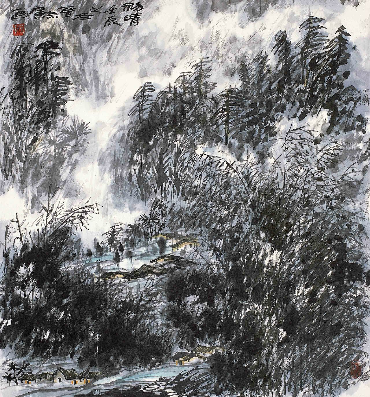 汕头">汕头 /a> a target="_blank" href="/item/澄海">澄海 /a>人