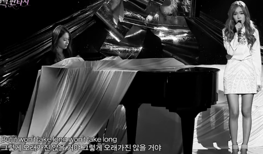 someday（Jessica演唱歌曲）_百度百科