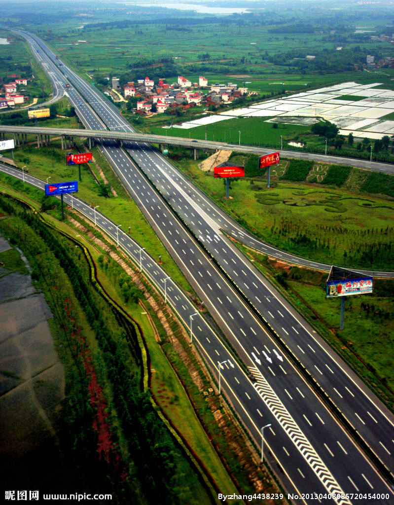 href="/item/赣北/4382427" data-lemmaid="4382427">赣北 /a>地区,是