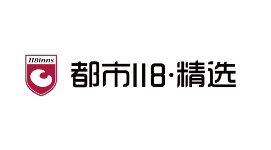 都市118·精选酒店_百度百科