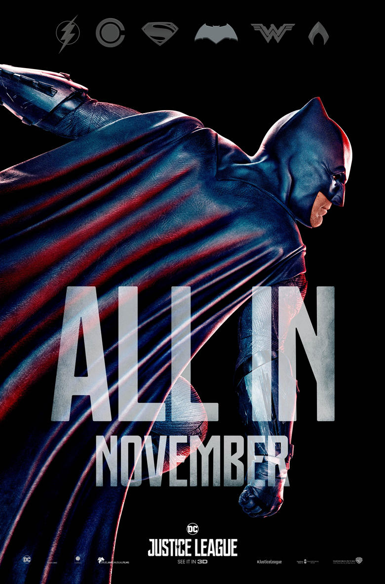  p>布鲁斯·韦恩(bruce wayne)即"蝙蝠侠"(batman),是美国 a target="