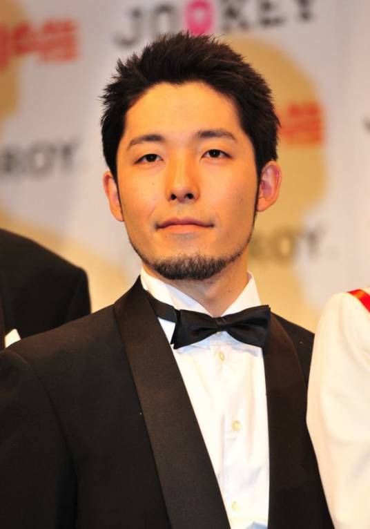 中田敦彦_百度百科