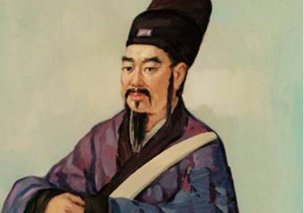 丞相为什么要有左右两个？_百科TA说