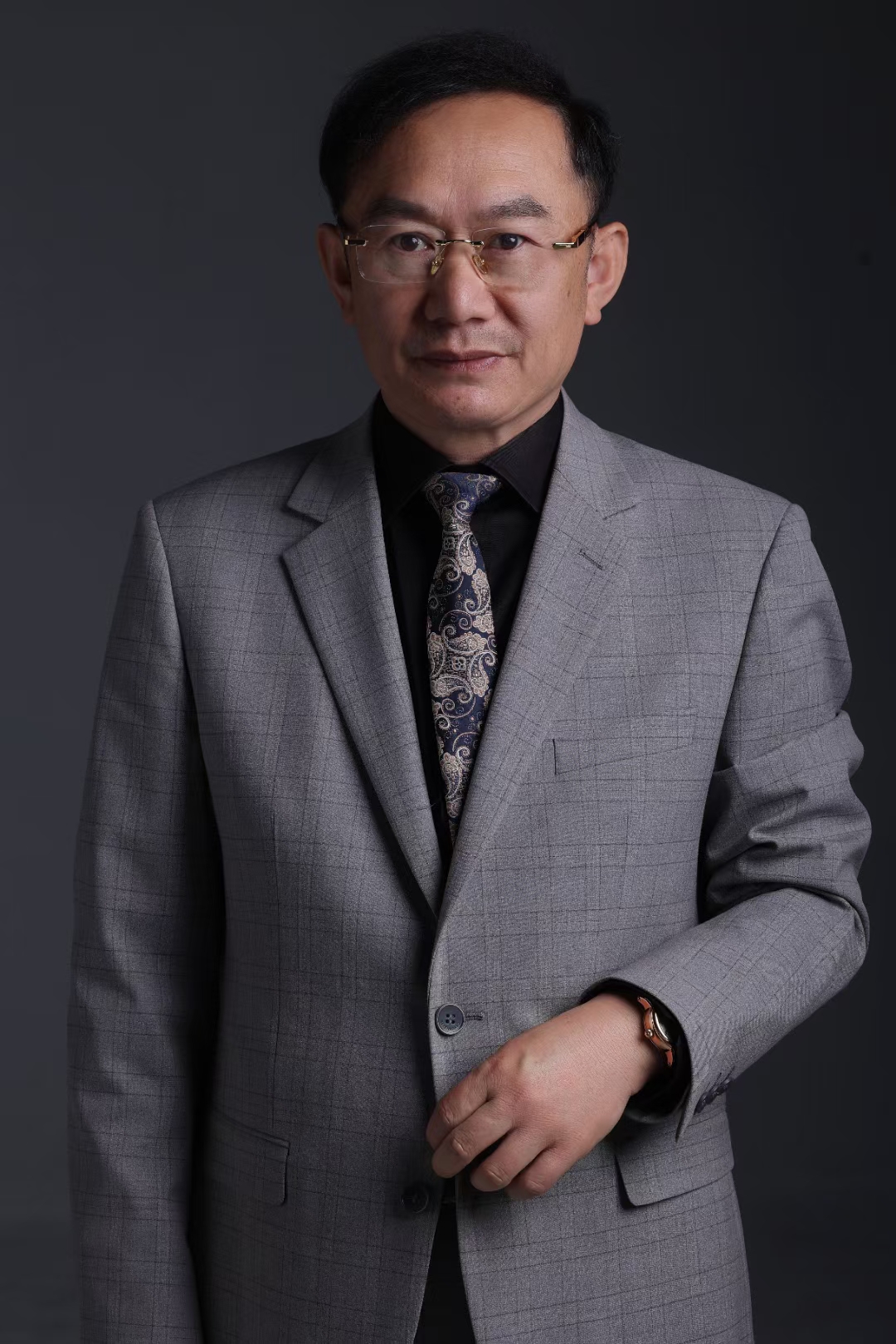 海报