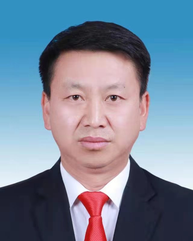  /p> p>现任通海县人民政府副县长 /p>