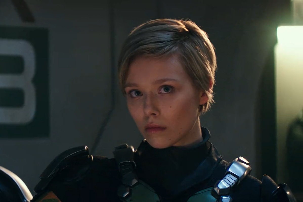 target="_blank" href="/item/《环太平洋