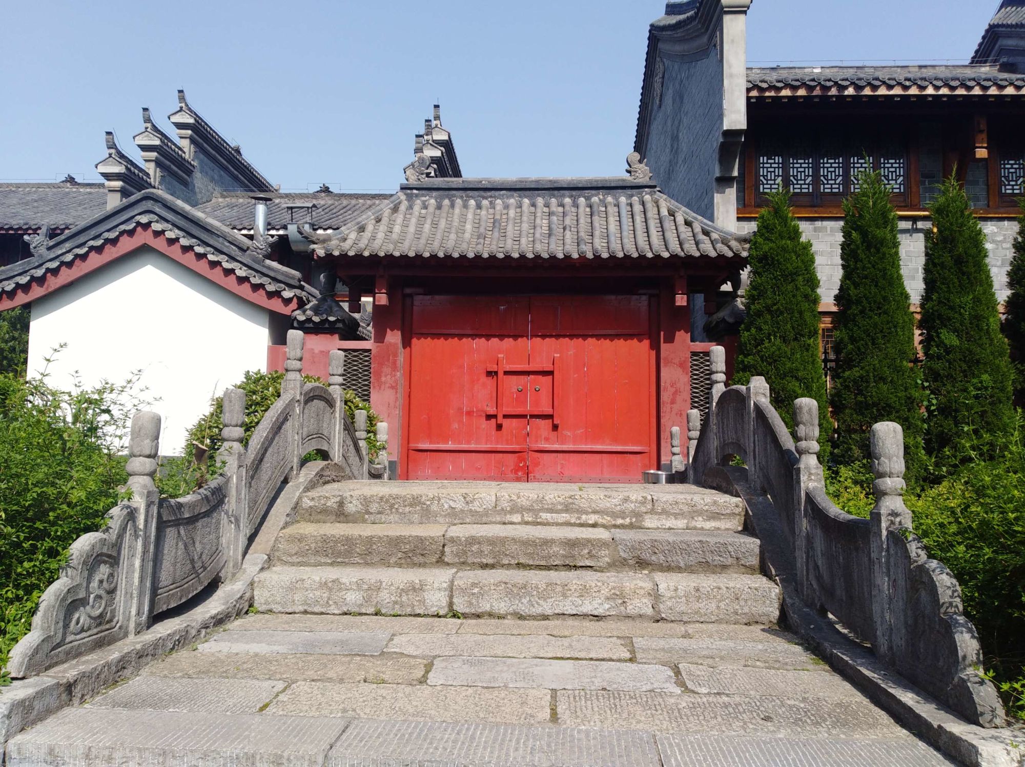 ">湖北省 /a> a target="_blank" href="/item/荆州市/62402558" data