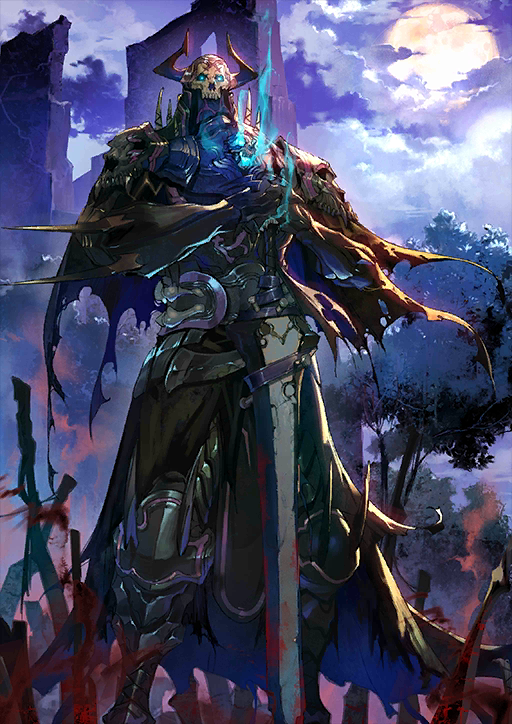  p>"山中老人"是游戏《 a target="_blank" href="/item/fate/grand