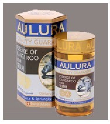 lura，lurads4类肺结节严重吗