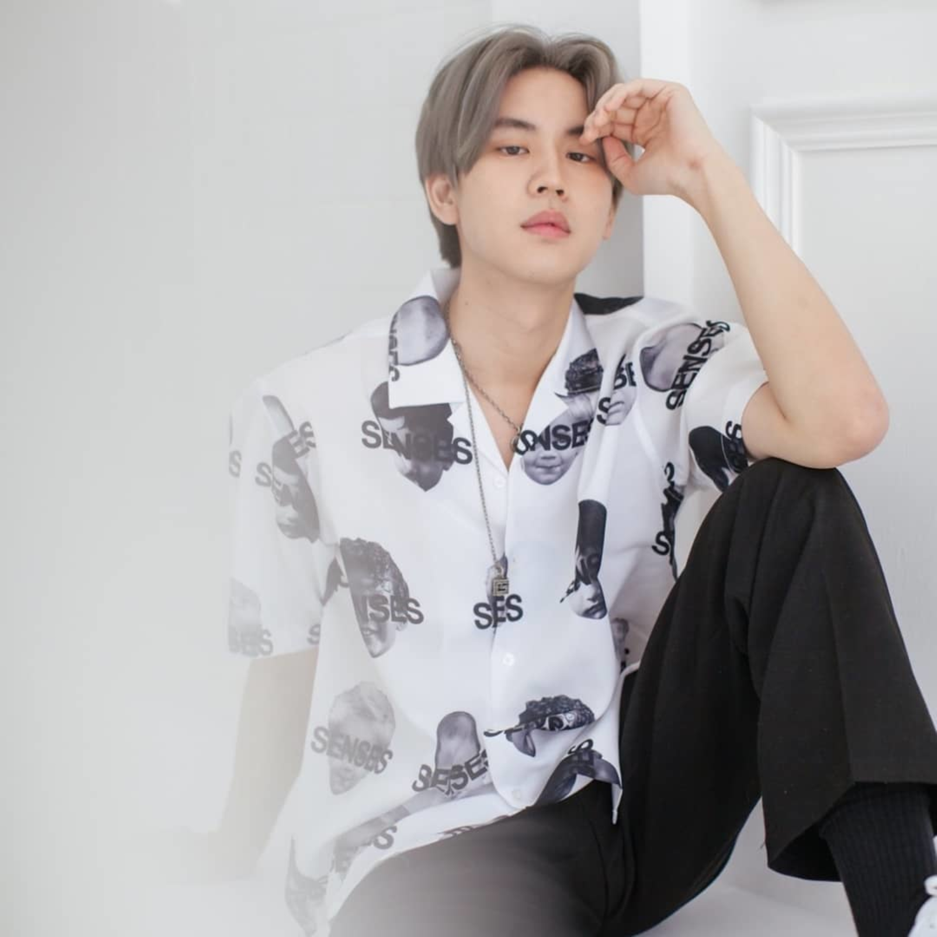 ="gncntleahx">瓦鲁特·查瓦力朱吉翁(prem),1998年3月8日出生,泰国 a