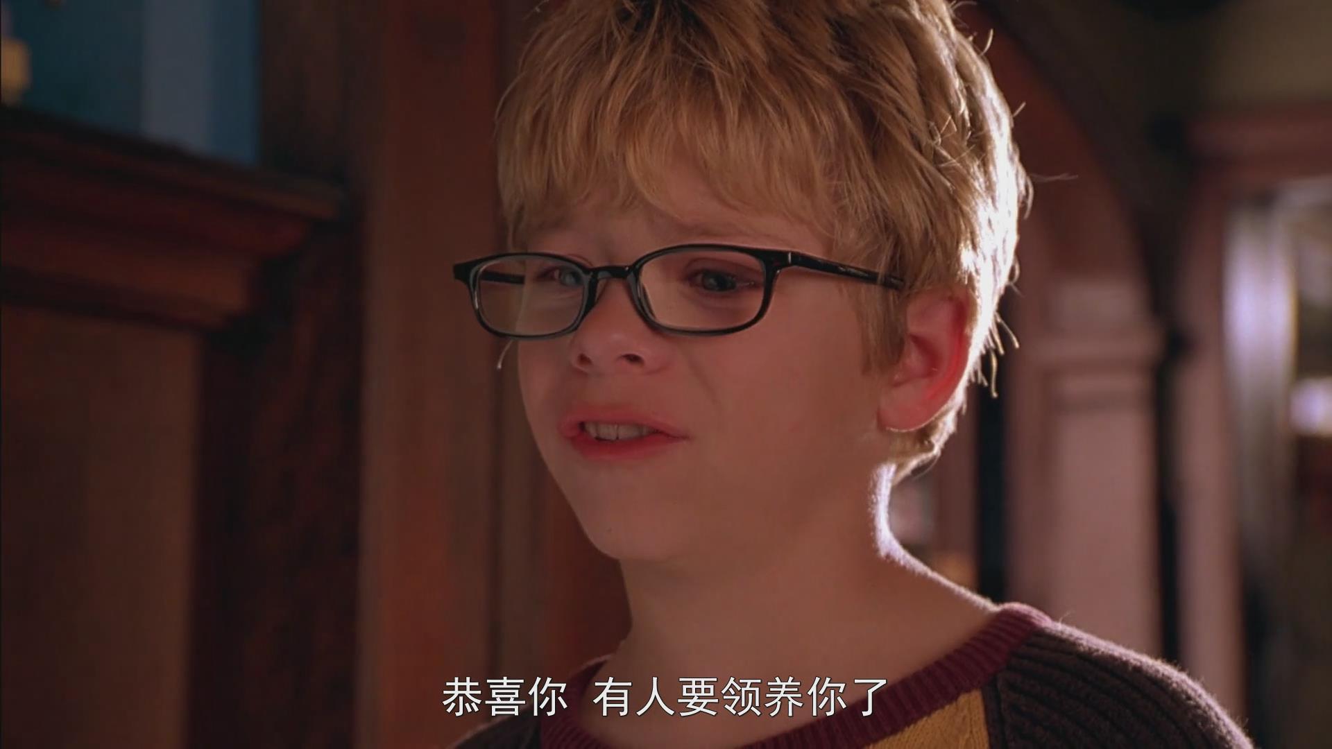 小鬼魔鞋》是由约翰·舒尔茨执导的喜剧片,宝娃,乔纳森·利普尼基出演