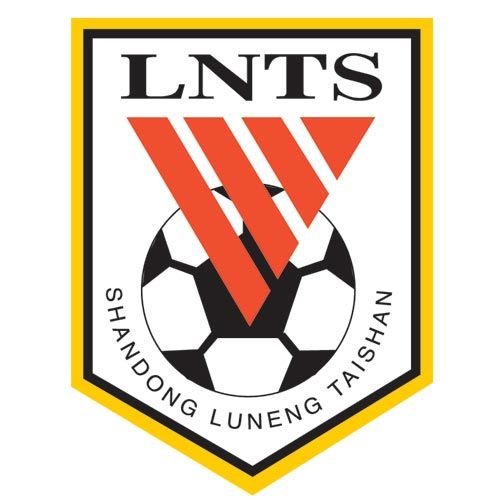 2007赛季中国足球协会超级联赛