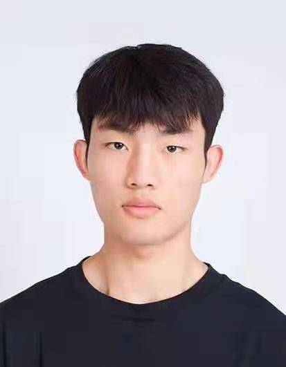 朱培杰_百度百科