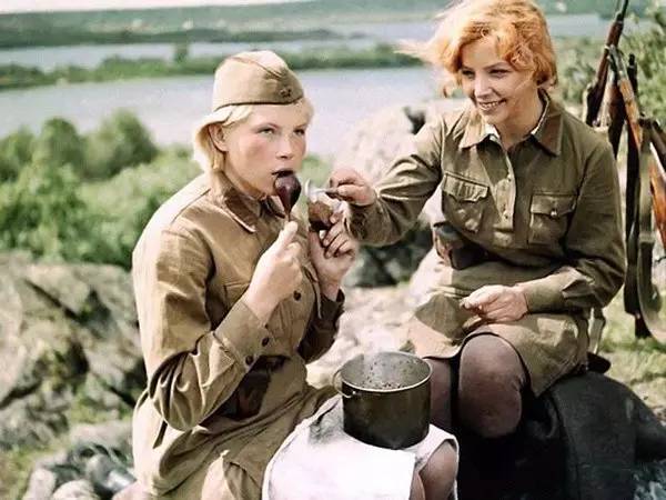 id="gnyx7weaja">《反击》是1985年vladimir shevchenko执导的电影